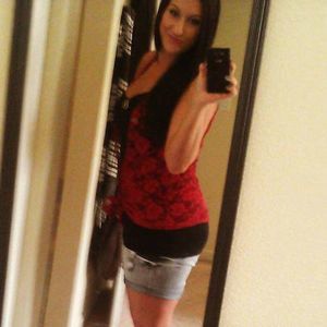 Meet your Posher, Autumn